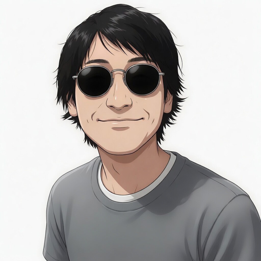 えろゆき
